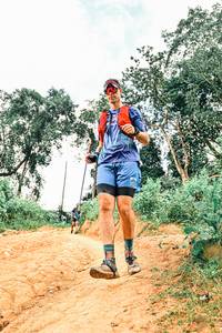 BIB: 
                            <button type="button" onclick="openModal(25256358)" class="btn btn-primary btn-sm float-right btn-popup" data-toggle="modal" data-target=".modal-high-quality">
                        <i class="fas fa-shopping-cart"></i> Add to Cart
                    </button>
                                            <button type="button" onclick="isThisMe(25256358, true)" class="btn btn-success btn-sm float-right btn-popup btn-isme hidden" data-toggle="tooltip" data-placement="bottom" title="นี่คือรูปของคุณใช่ไหม คลิกที่นี่เพื่อเอาเข้าอัลบั้ม">
                        <i class="fas fa-plus"></i> Add to album
                    </button>
                    <button type="button" onclick="isThisMe(25256358, false)" class="btn btn-warning btn-sm float-right btn-popup btn-isnotme hidden">
                        <i class="fas fa-ban"></i> Remove from album
                    </button>